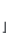 Талрепы GreenPin   G-6311 кольцо-кольцо, G-6312 крюк-крюк, G-6314 кольцо-крюк, G-6315 кольцо-вилка